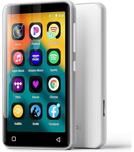 Apple iPod Touch 64Gb (6Th Gen) - Gold (Mkhc2Hn/A) : Amazon.in